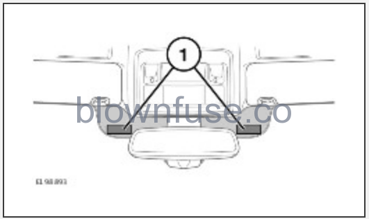 2023-Land-Rover-NEW-RANGE-ROVER-WINDOWS-FIG-4