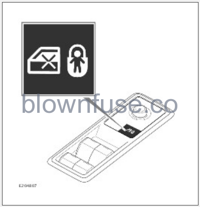 2023-Land-Rover-New-Range-Rover-Sport-Child-Safety-fig-1