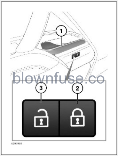 2023-Land-Rover-New-Range-Rover-Sport-Exiting-The-Vehicle-FIG-1