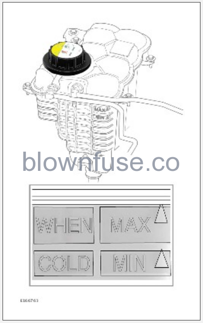 2023-Land-Rover-New-Range-Rover-Sport-Fluid-Level-Checks-fig-6