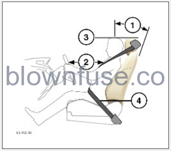 2023-Land-Rover-New-Range-Rover-Sport-Front-Seats-FIG-3