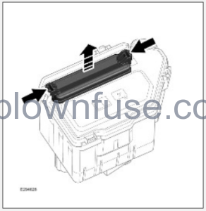 2023-Land-Rover-New-Range-Rover-Sport-Fuses-FIG-2