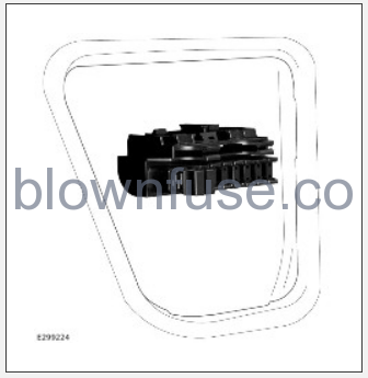 2023-Land-Rover-New-Range-Rover-Sport-Fuses-FIG-4