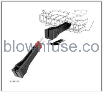 2023-Land-Rover-New-Range-Rover-Sport-Fuses-FIG-5