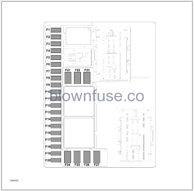 2023-Land-Rover-New-Range-Rover-Sport-Fuses-FIG-6