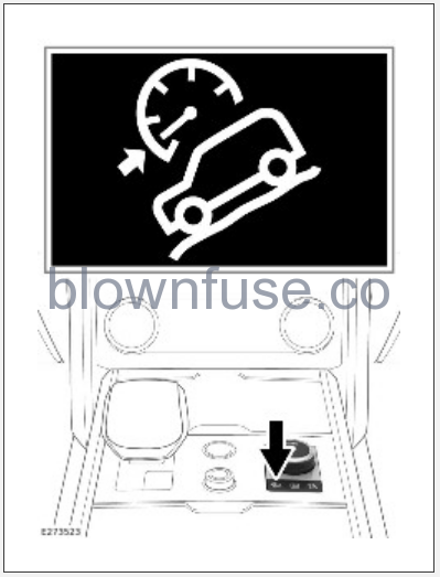 2023-Land-Rover-New-Range-Rover-Sport-Hill-Descent-Control(HDC)-fig-1