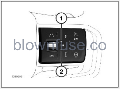2023-Land-Rover-New-Range-Rover-Sport-Hill-Descent-Control(HDC)-fig-2