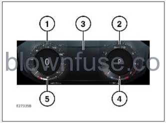 2023-Land-Rover-New-Range-Rover-Sport-Instrument-Panel-fig-1