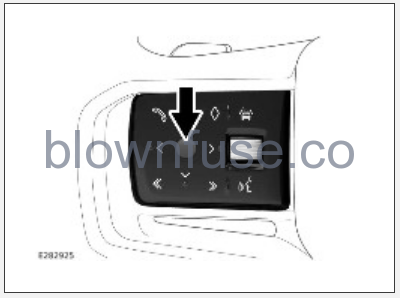 2023-Land-Rover-New-Range-Rover-Sport-Instrument-Panel-fig-7