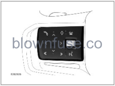 2023-Land-Rover-New-Range-Rover-Sport-Instrument-Panel-fig-8