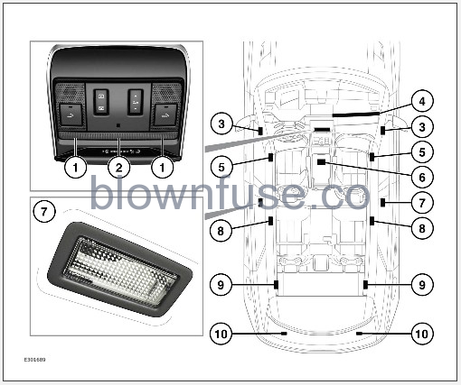 2023-Land-Rover-New-Range-Rover-Sport-Interior-Lights-fig-1