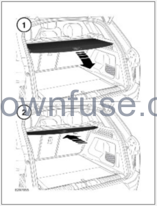 2023-Land-Rover-New-Range-Rover-Sport-Load-Carrying-FIG-1