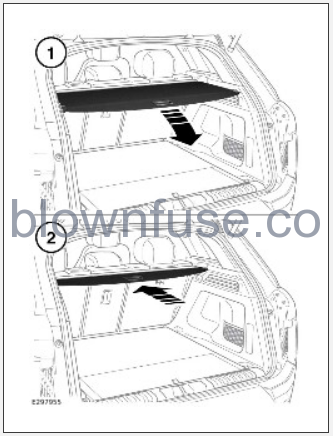 2023-Land-Rover-New-Range-Rover-Sport-Load-Carrying-FIG-1