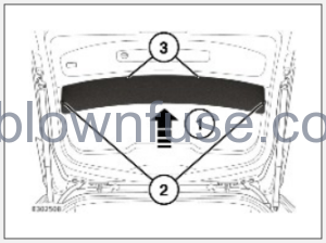 2023-Land-Rover-New-Range-Rover-Sport-Load-Carrying-FIG-2