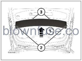 2023-Land-Rover-New-Range-Rover-Sport-Load-Carrying-FIG-2