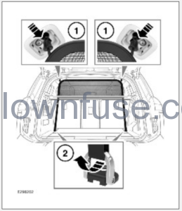 2023-Land-Rover-New-Range-Rover-Sport-Load-Carrying-FIG-3