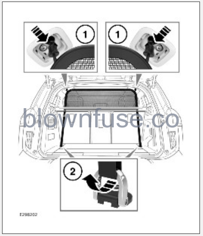 2023-Land-Rover-New-Range-Rover-Sport-Load-Carrying-FIG-3