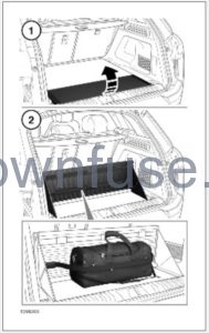 2023-Land-Rover-New-Range-Rover-Sport-Load-Carrying-FIG-5