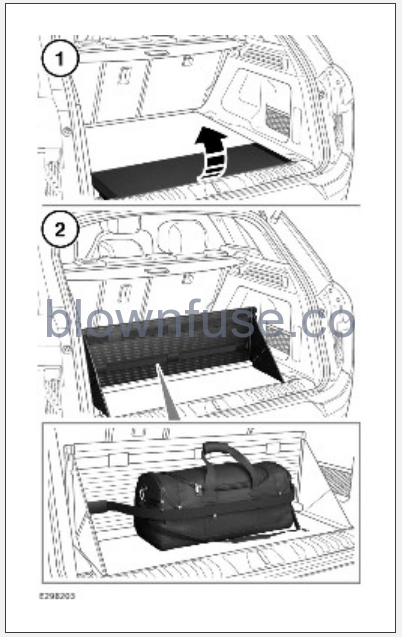 2023-Land-Rover-New-Range-Rover-Sport-Load-Carrying-FIG-5