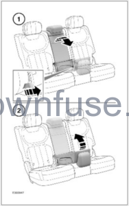 2023-Land-Rover-New-Range-Rover-Sport-Load-Carrying-FIG-7