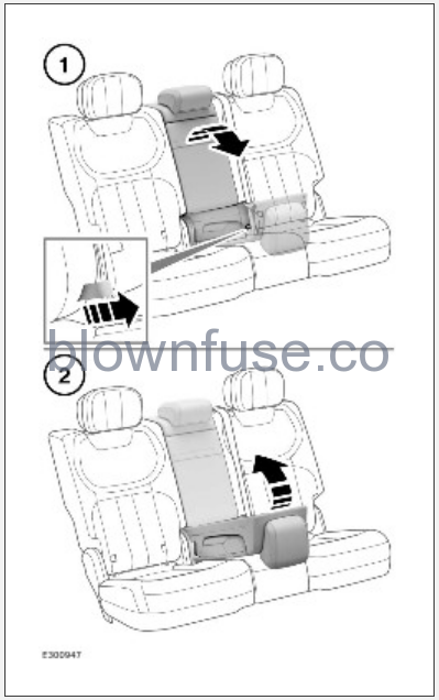 2023-Land-Rover-New-Range-Rover-Sport-Load-Carrying-FIG-7