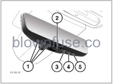 2023-Land-Rover-New-Range-Rover-Sport-Mirrors-fig-4