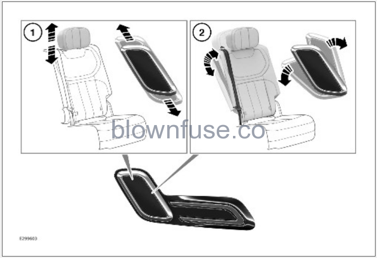 2023-Land-Rover-New-Range-Rover-Sport-Rear-Seats-FIG-1