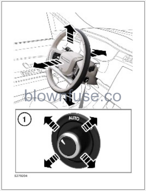 2023-Land-Rover-New-Range-Rover-Sport-Steering-Wheel-fig-1