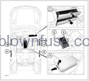 2023-Land-Rover-New-Range-Rover-Sport-Storage-Compartments-FIG-1