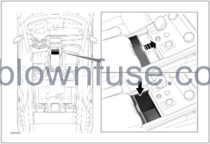 2023-Land-Rover-New-Range-Rover-Sport-Storage-Compartments-FIG-2