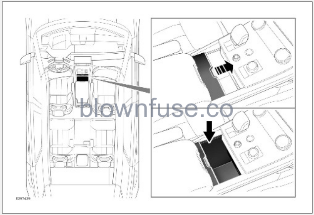 2023-Land-Rover-New-Range-Rover-Sport-Storage-Compartments-FIG-2