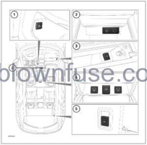 2023-Land-Rover-New-Range-Rover-Sport-Storage-Compartments-FIG-3