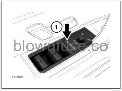 2023-Land-Rover-New-Range-Rover-Sport-Suspension-fig-5