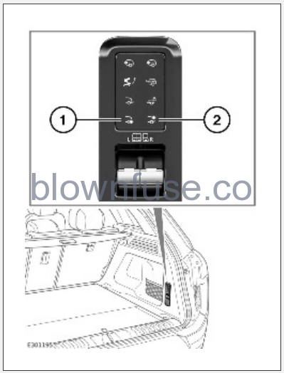 2023-Land-Rover-New-Range-Rover-Sport-Suspension-fig-7