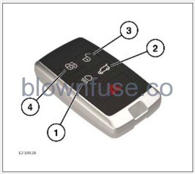 2023-Land-Rover-New-Range-Rover-Sport-Suspension-fig-8