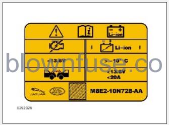 2023-Land-Rover-New-Range-Rover-Sport-Vehicle-Battery-FIG-9