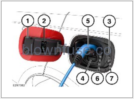 2023-Land-Rover-New-Range-Rover-Sport-Vehicle-Charging-fig-2