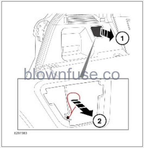 2023-Land-Rover-New-Range-Rover-Sport-Vehicle-Charging-fig-9