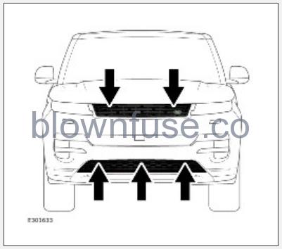 2023-Land-Rover-New-Range-Rover-Sport-Vehicle-Cleaning-fig-1