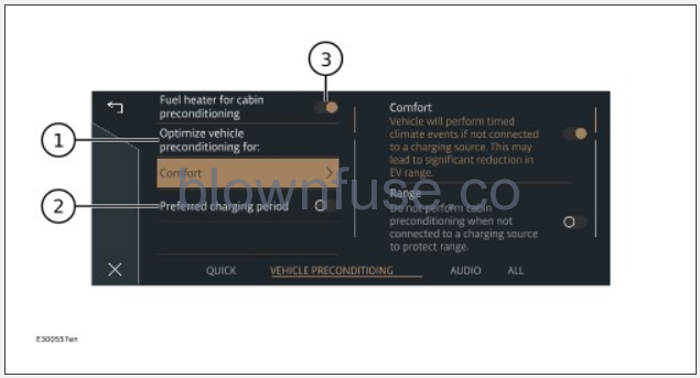 2023-Land-Rover-New-Range-Rover-Sport-Vehicle-Preconditioning-FIG-2