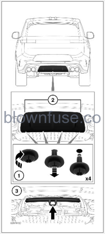 2023-Land-Rover-New-Range-Rover-Sport-Vehicle-Recovery-fig-2