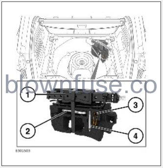 2023-Land-Rover-New-Range-Rover-Sport-Wheel-Changing-FIG-1