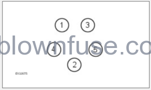 2023-Land-Rover-New-Range-Rover-Sport-Wheel-Changing-FIG-10