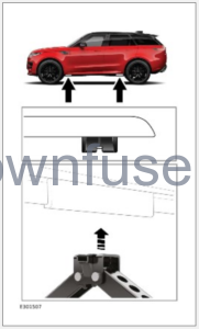 2023-Land-Rover-New-Range-Rover-Sport-Wheel-Changing-FIG-12
