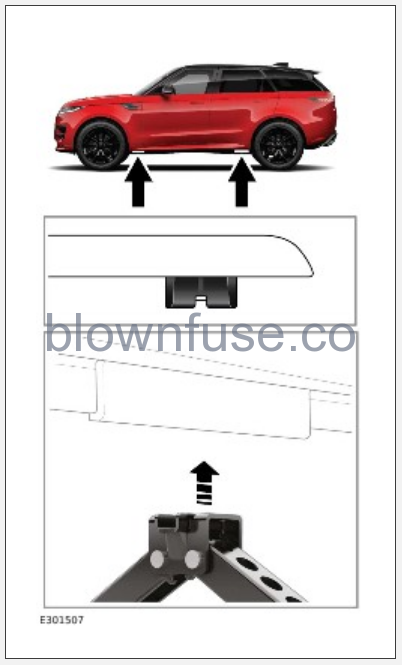 2023-Land-Rover-New-Range-Rover-Sport-Wheel-Changing-FIG-12