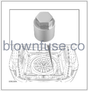 2023-Land-Rover-New-Range-Rover-Sport-Wheel-Changing-FIG-3