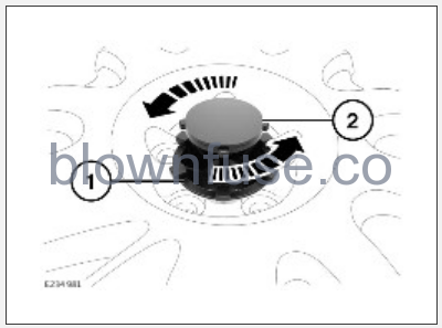 2023-Land-Rover-New-Range-Rover-Sport-Wheel-Changing-FIG-4