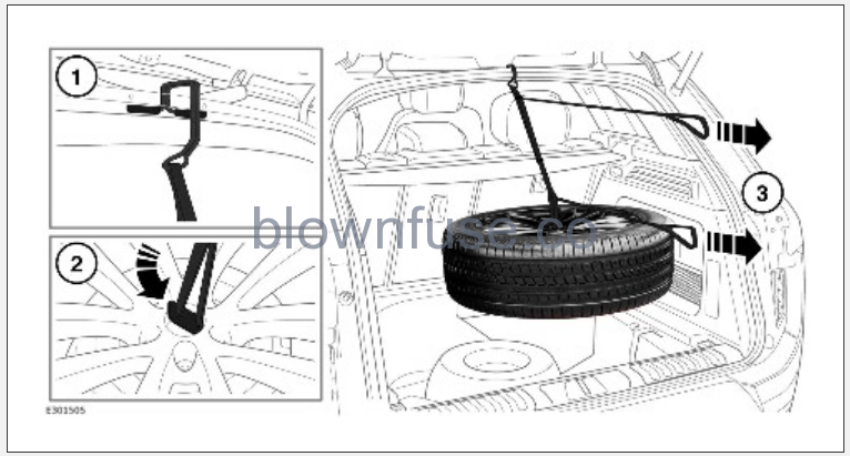 2023-Land-Rover-New-Range-Rover-Sport-Wheel-Changing-FIG-5