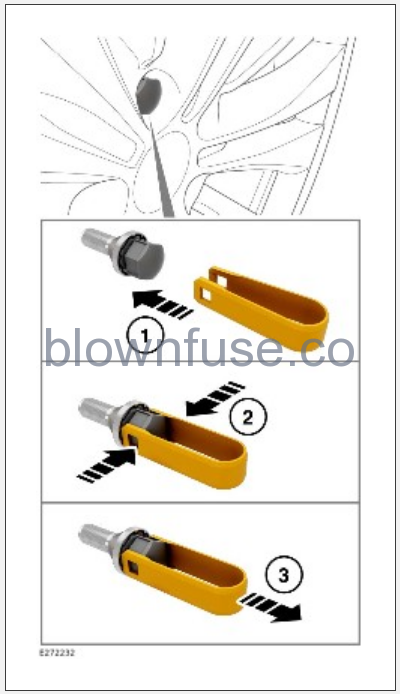 2023-Land-Rover-New-Range-Rover-Sport-Wheel-Changing-FIG-8