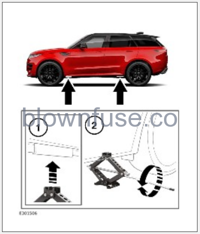 2023-Land-Rover-New-Range-Rover-Sport-Wheel-Changing-FIG-9